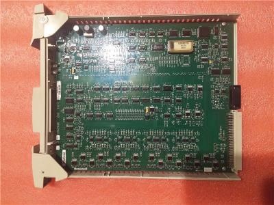 HONEYWELL 80363969-150 Module