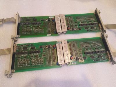 HONEYWELL 10005/1/1 Module