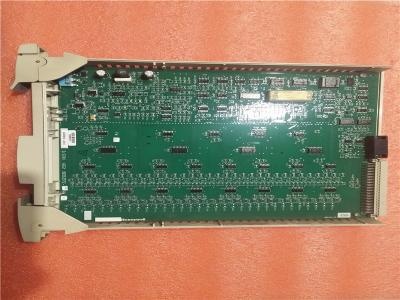 HONEYWELL 80363972-150 Module