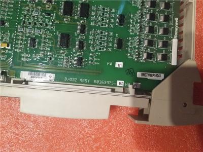 HONEYWELL 80363975-150 Module