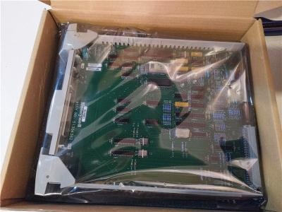 HONEYWELL 51304362-350  Module