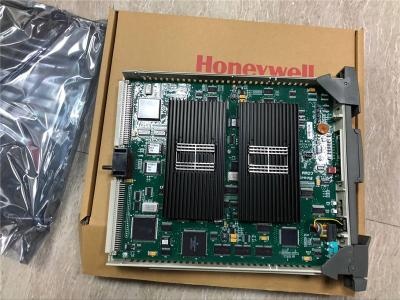 HONEYWELL 51303932-476  Module