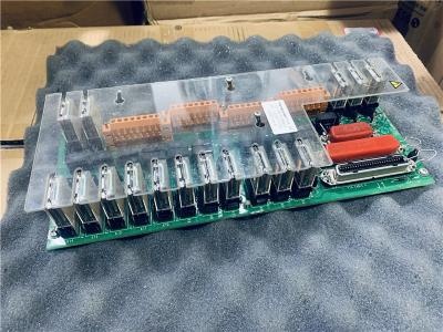 HONEYWELL 51204162-175 Module