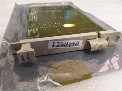 HONEYWELL 10303/1/1 Module