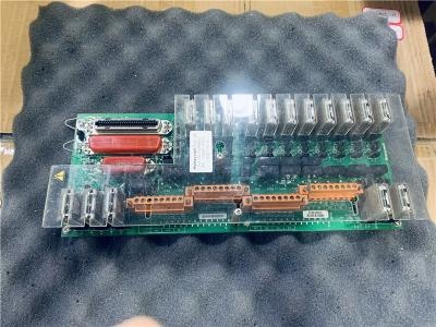 HONEYWELL 51309204-175 Module