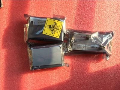 HONEYWELL 51305348-100 Module