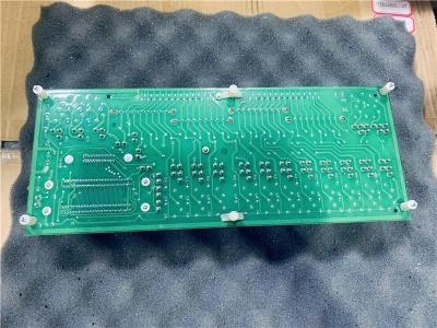 HONEYWELL 51303940-250  Module