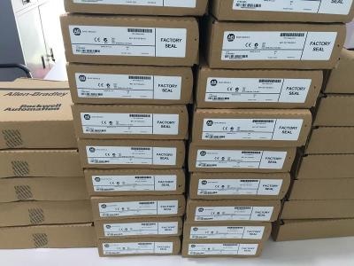 ALLEN BRADLEY 1732D16CFGM12MN