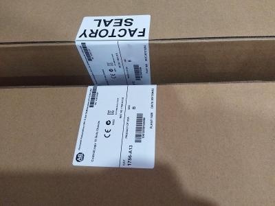 Allen-Bradley 1756-TBS6H