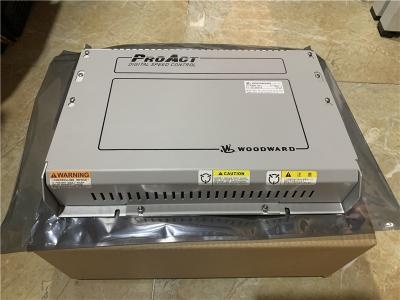 WOODWARD 31902-02 Module​