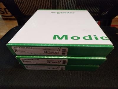 SCHNEIDER 140NOE77100 Module