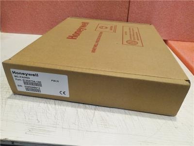 HONEYWELL 51304754-150  Module