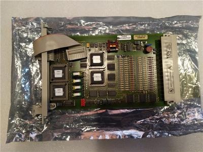 HONEYWELL 10300/1/1 Module