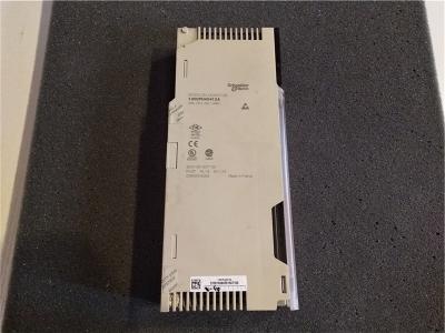 SCHNEIDER 140DDM39000 Module