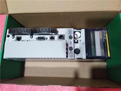 SCHNEIDER 140CPU65150 Module