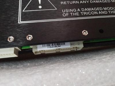 PI3381/Triconex Module