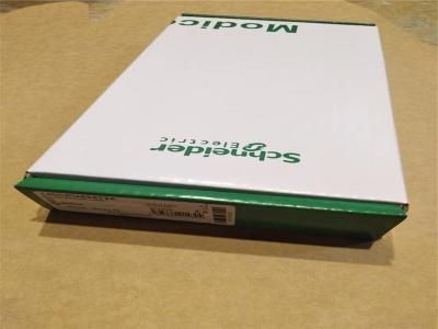 SCHNEIDER 140NOE77101 Module