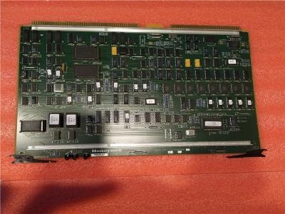 HONEYWELL 51305430-100 Module