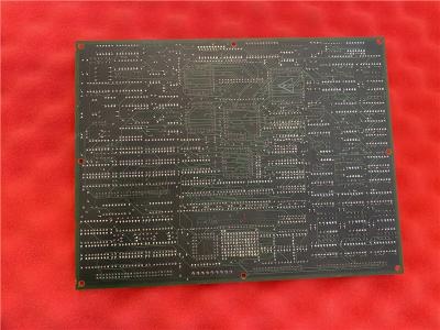 GE DS200QTBAG1ADC Module