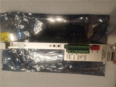 FOXBORO P0400DA FBM1 Module