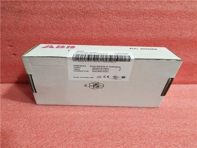 ABB CI854AK01 3BSE030220R1