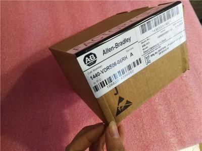 ALLEN BRADLEY 1440-TPS02-01RB