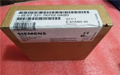 Siemens 6ES7216-2BD23-0XB8