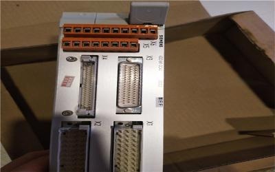 Siemens S30810-Q2309-X-6