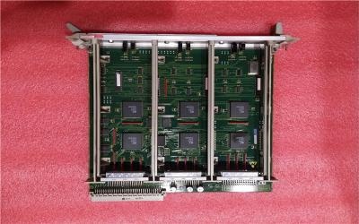 Siemens S30810-Q2311-X-11