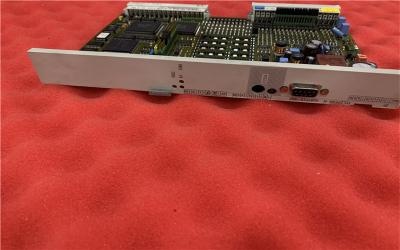 Siemens 6DD1684-0GC0