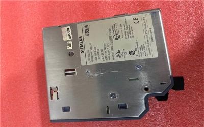 Siemens 6EP1961-3BA21