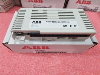 ABB CP502 1SBP260171R1001