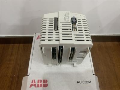 ABB SC5103BSE003832R1