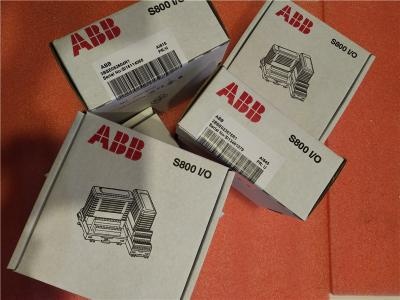 ABB AI815 3BSE052604R1