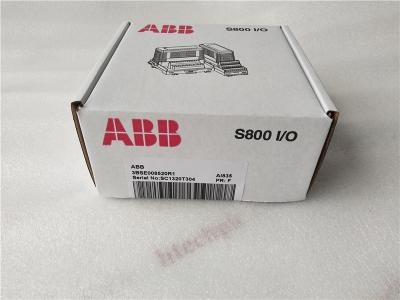 ABB AI835 3BSE051306R1