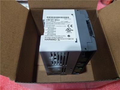 ماژول ABB CI546/جدید در انبار