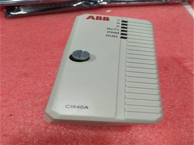 ABB CI840A 3BSE041882R1