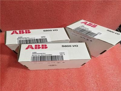 ABB CI854 3BSE025961R1