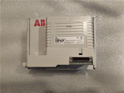 ABB 3BHE005555R0101