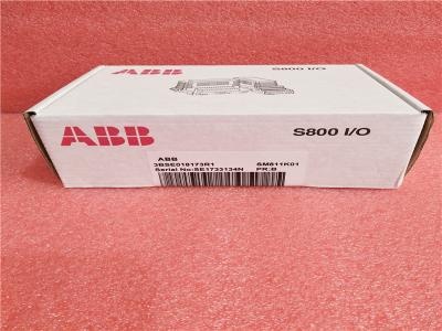 ABB SAFT185TBC