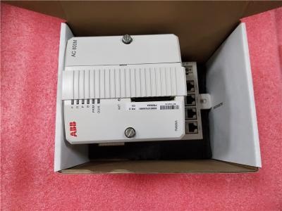 ABB PFBK165 EXC3BSE000470R1