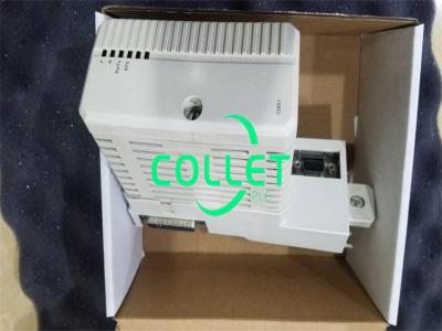 کیت رابط ABB CI854AK01 Profibus-DP