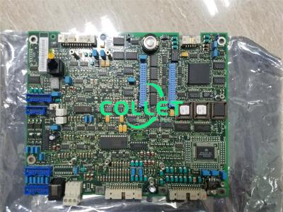 ABB SDCS-CON-1 CPNTROL BOARD