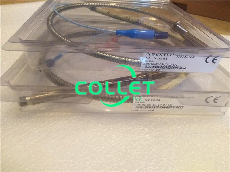 330104-00-15-10-02-CN