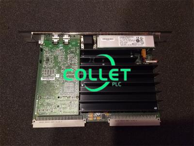 IC698CPE030 GE Network Interface Board