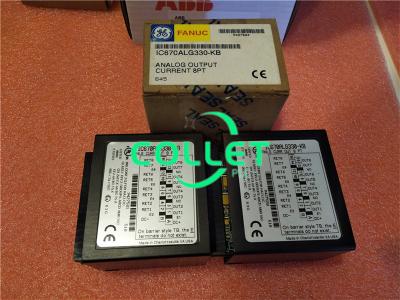 IC670MDL930