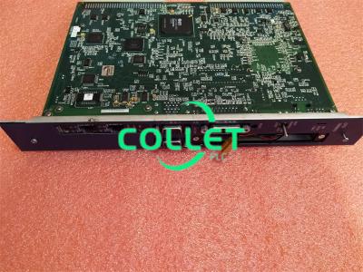 IC698CPE020