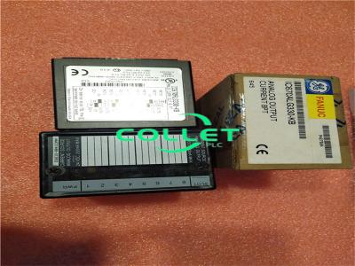 IC670ALG320