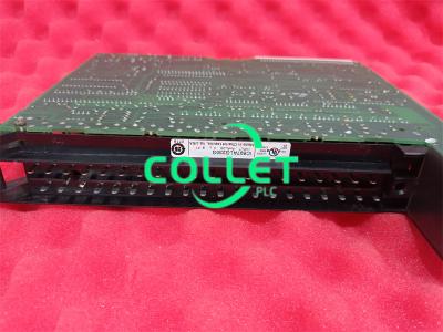 IC697ALG230 GE FANUC Series 90-70 Bus Expansion Modules