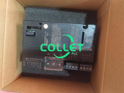 IC200GBI001 GE FANUC Current Input module